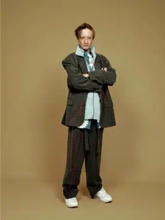 LOOK2-2