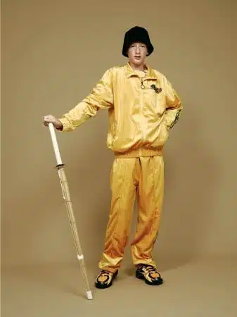 LOOK5-1