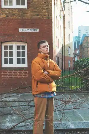 fce_20aw_men_08