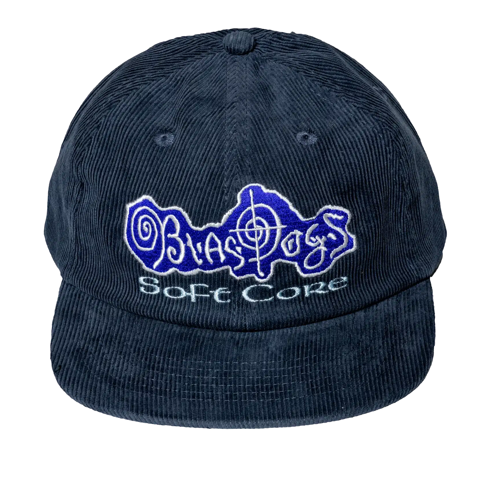 BIAS HAT